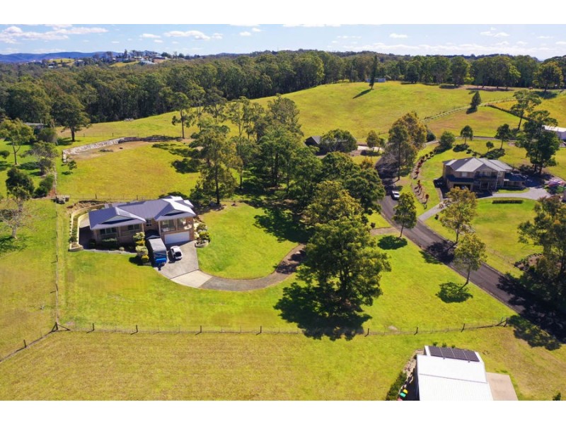 22 Headland Drive, Hallidays Point NSW 2430