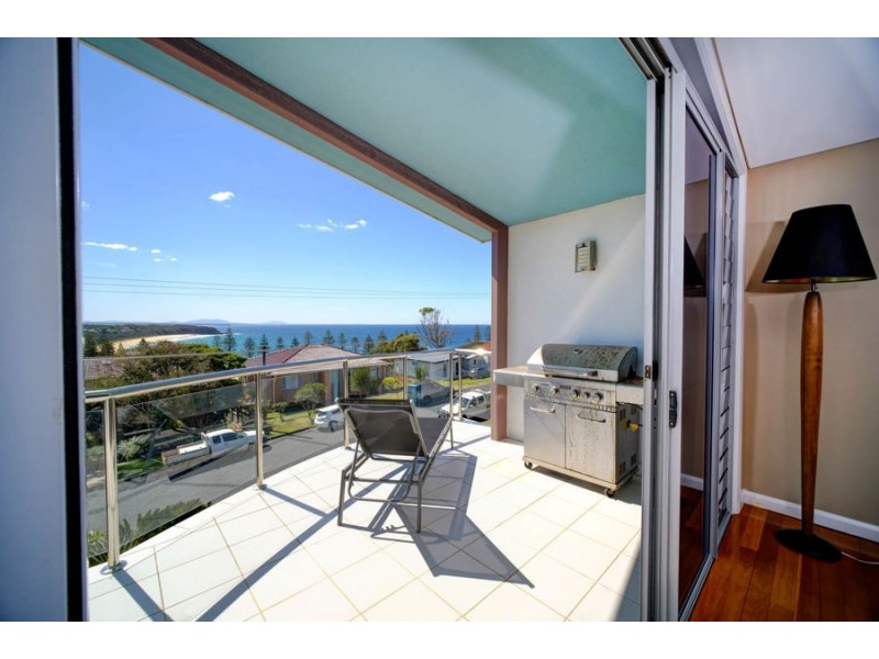 1/30 High Street, Hallidays Point NSW 2430