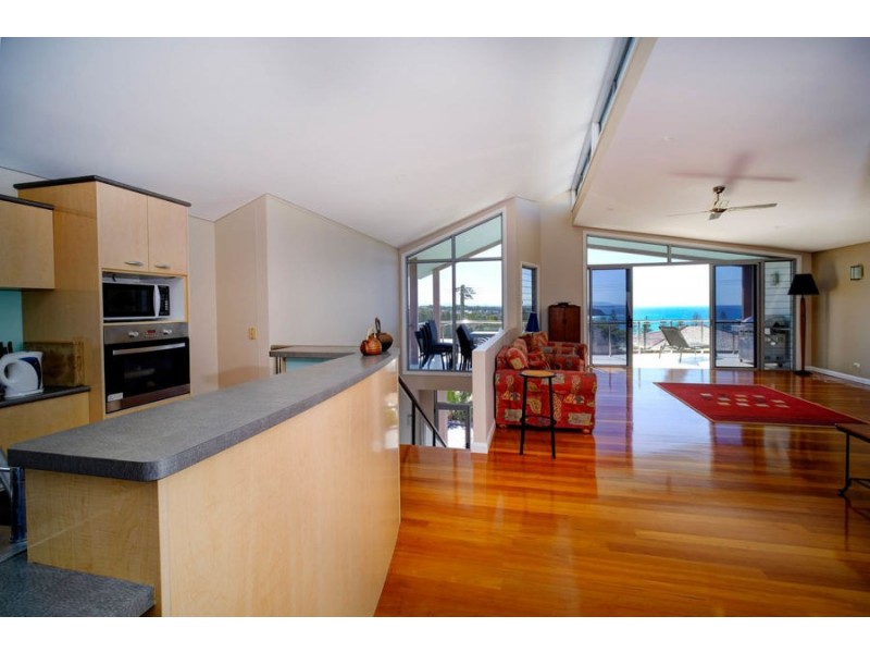1/30 High Street, Hallidays Point NSW 2430