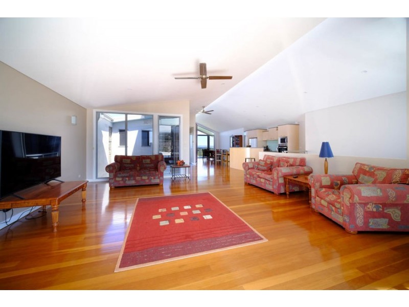 1/30 High Street, Hallidays Point NSW 2430