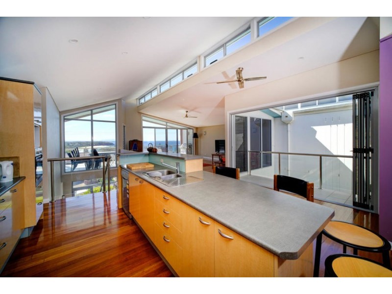 1/30 High Street, Hallidays Point NSW 2430