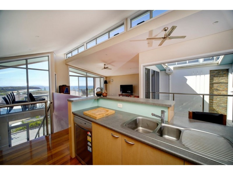 1/30 High Street, Hallidays Point NSW 2430