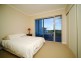 1/30 High Street, Hallidays Point NSW 2430