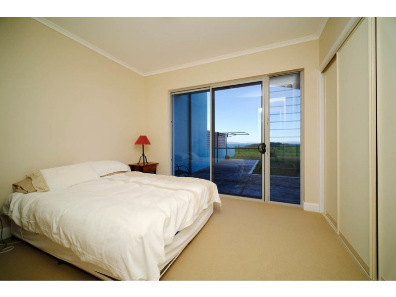 1/30 High Street, Hallidays Point NSW 2430