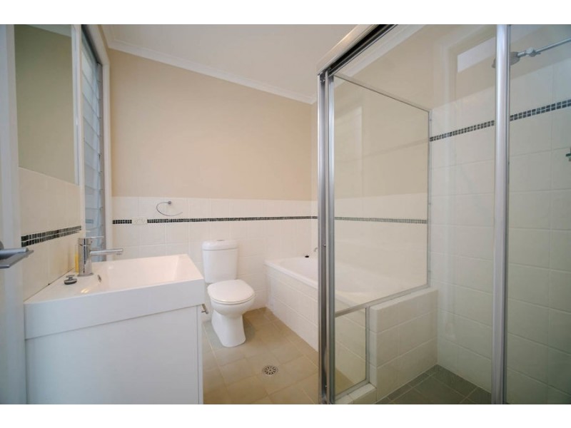 1/30 High Street, Hallidays Point NSW 2430
