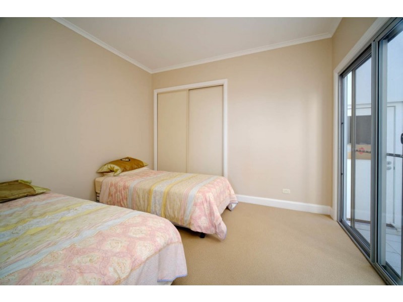 1/30 High Street, Hallidays Point NSW 2430