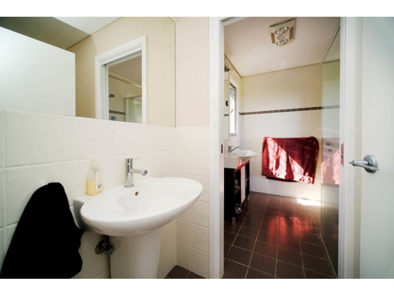 1/30 High Street, Hallidays Point NSW 2430