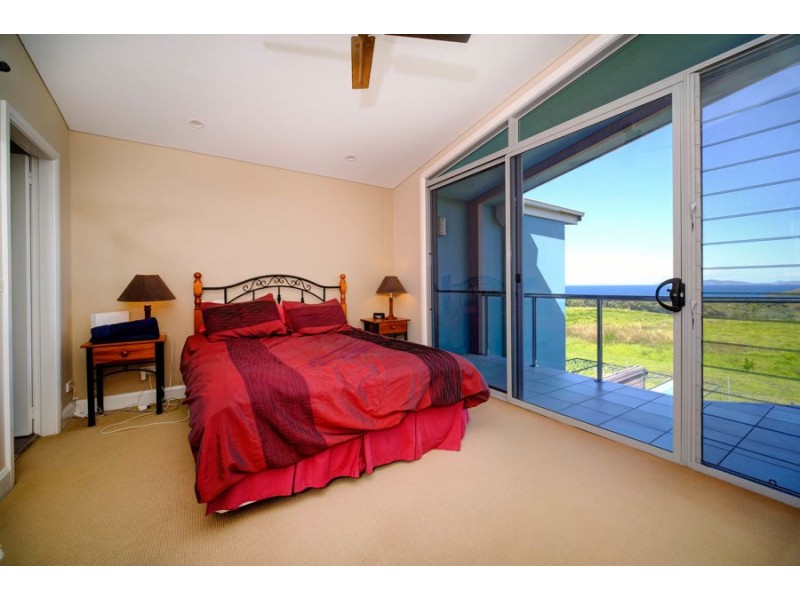 1/30 High Street, Hallidays Point NSW 2430