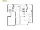 1/30 High Street, Hallidays Point NSW 2430 Floorplan