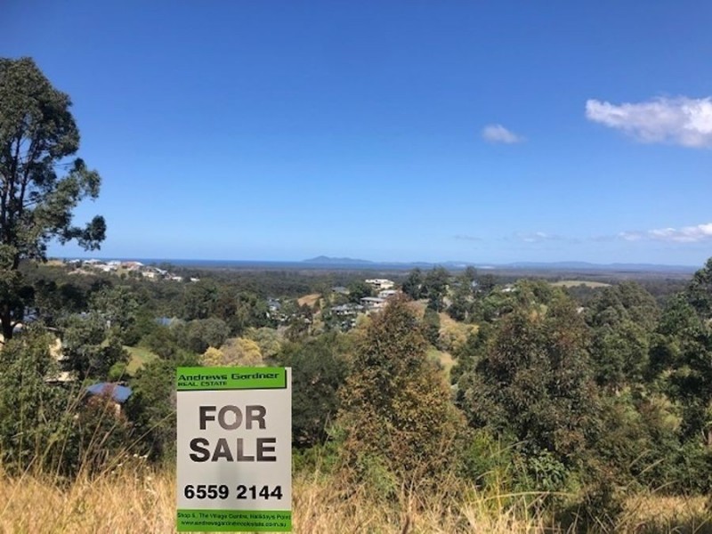 278 Tallwood Drive, Tallwoods Village NSW 2430