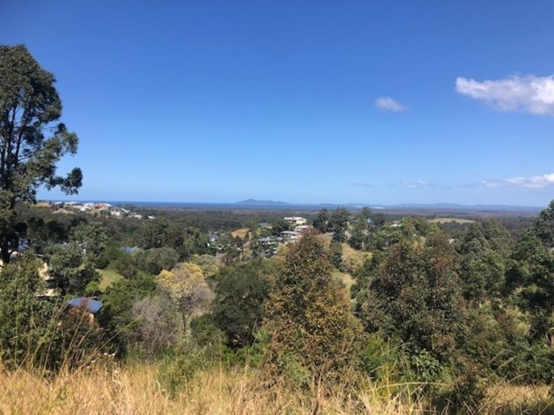 278 Tallwood Drive, Tallwoods Village NSW 2430