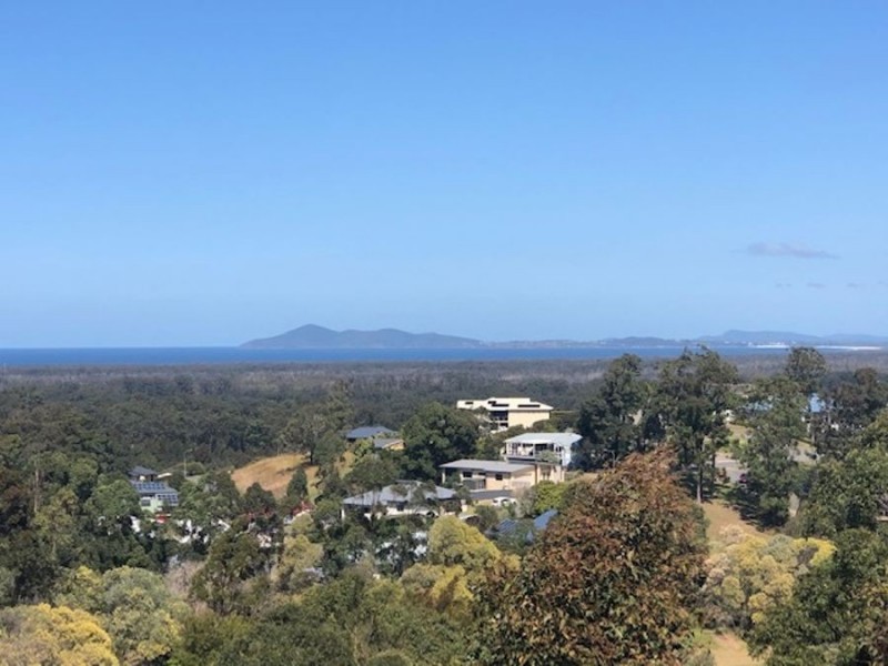 278 Tallwood Drive, Tallwoods Village NSW 2430