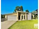 41 Hilltop Parkway, Tallwoods Village NSW 2430