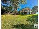 41 Hilltop Parkway, Tallwoods Village NSW 2430