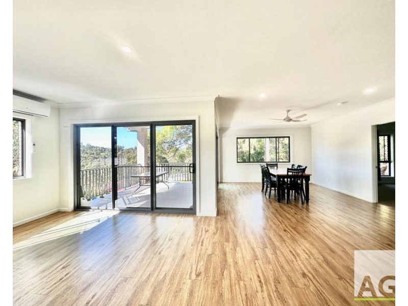 41 Hilltop Parkway, Tallwoods Village NSW 2430