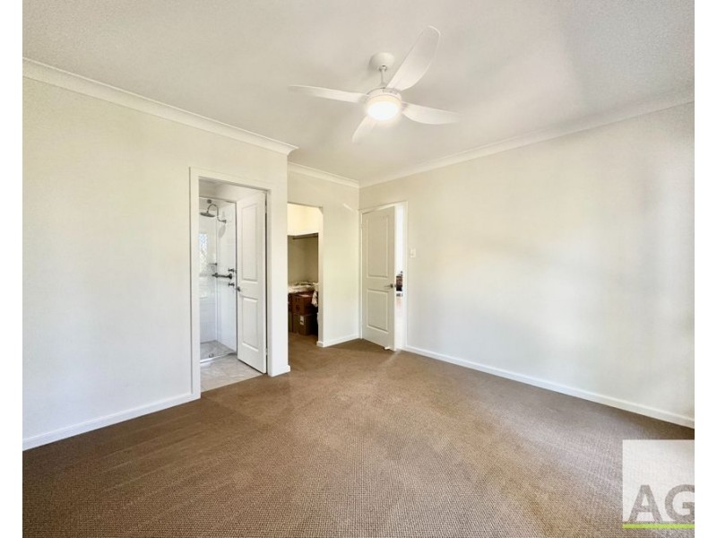 41 Hilltop Parkway, Tallwoods Village NSW 2430