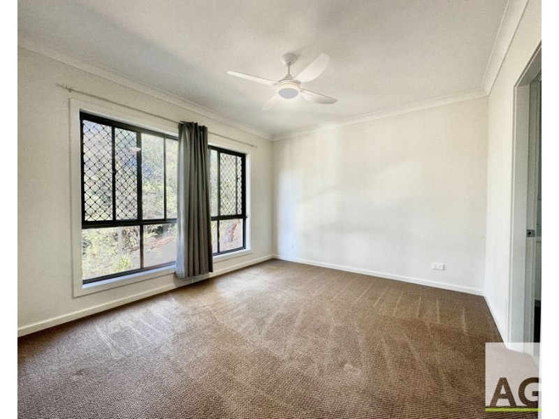 41 Hilltop Parkway, Tallwoods Village NSW 2430