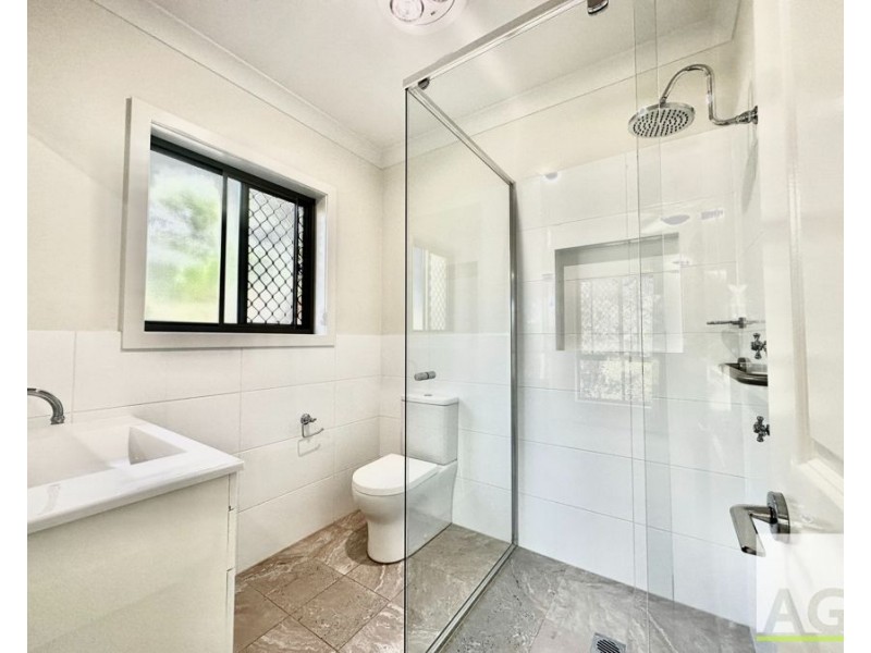 41 Hilltop Parkway, Tallwoods Village NSW 2430