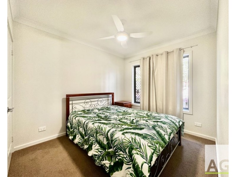 41 Hilltop Parkway, Tallwoods Village NSW 2430