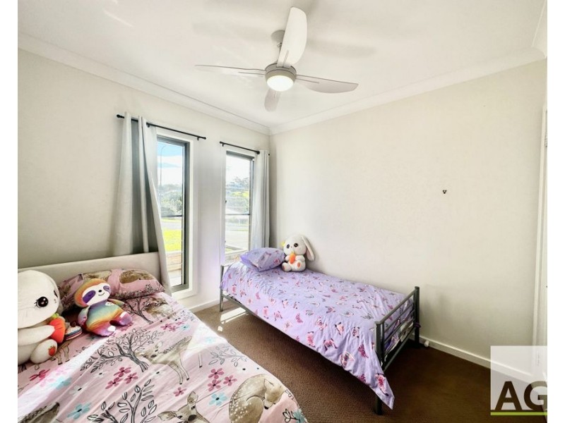 41 Hilltop Parkway, Tallwoods Village NSW 2430