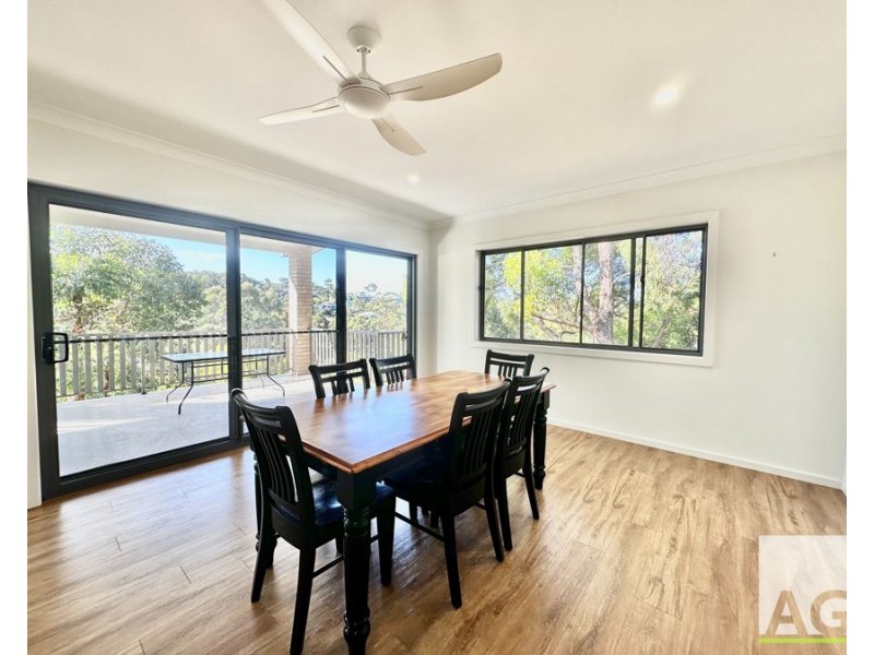 41 Hilltop Parkway, Tallwoods Village NSW 2430