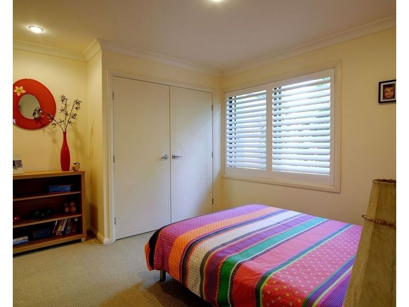 7 Callemondah Lane, Black Head NSW 2430