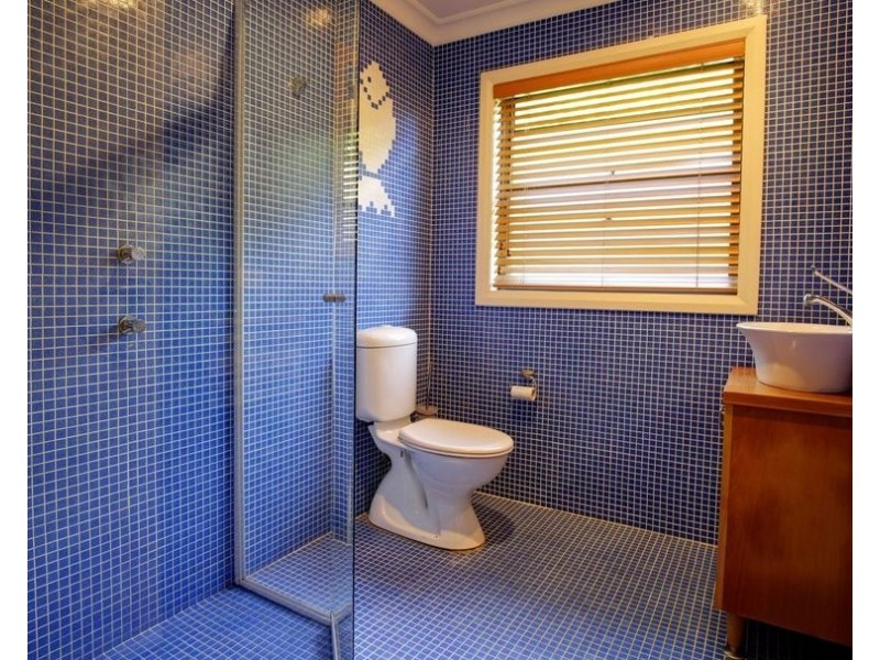 7 Callemondah Lane, Black Head NSW 2430