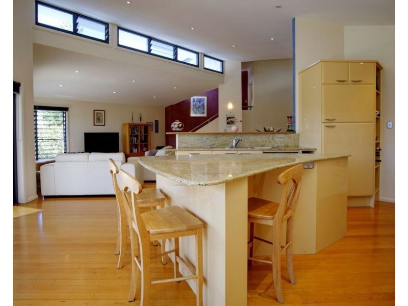 7 Callemondah Lane, Black Head NSW 2430