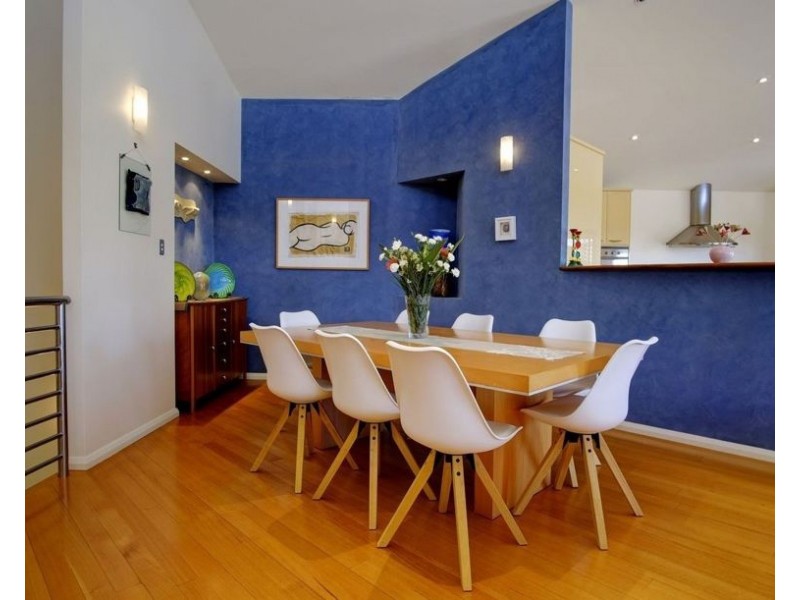 7 Callemondah Lane, Black Head NSW 2430