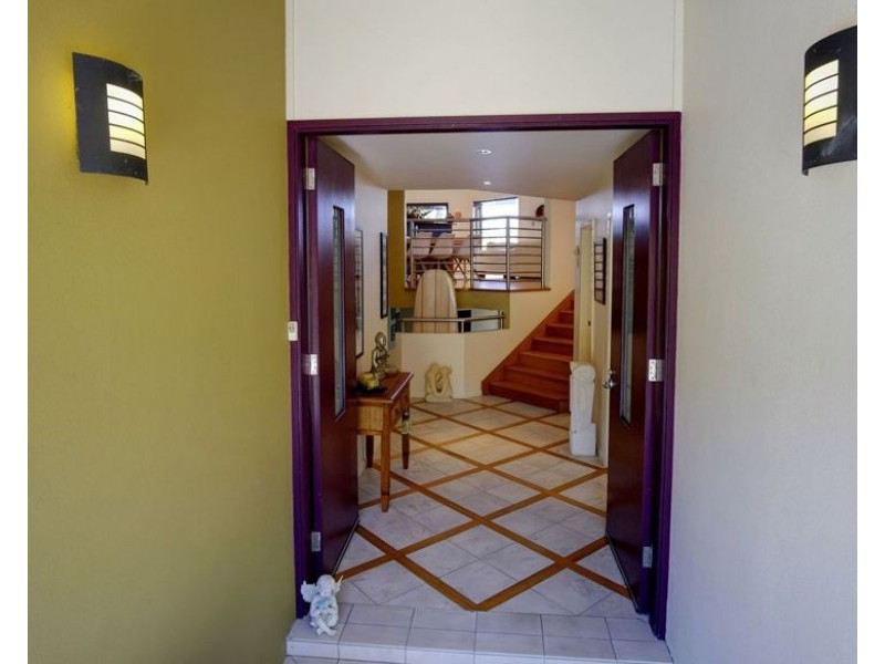 7 Callemondah Lane, Black Head NSW 2430