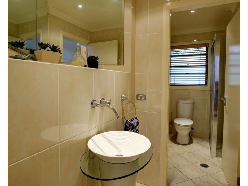 7 Callemondah Lane, Black Head NSW 2430