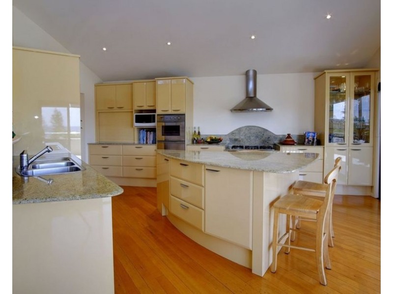 7 Callemondah Lane, Black Head NSW 2430