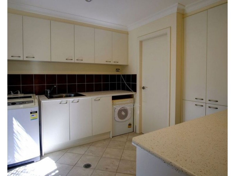 7 Callemondah Lane, Black Head NSW 2430