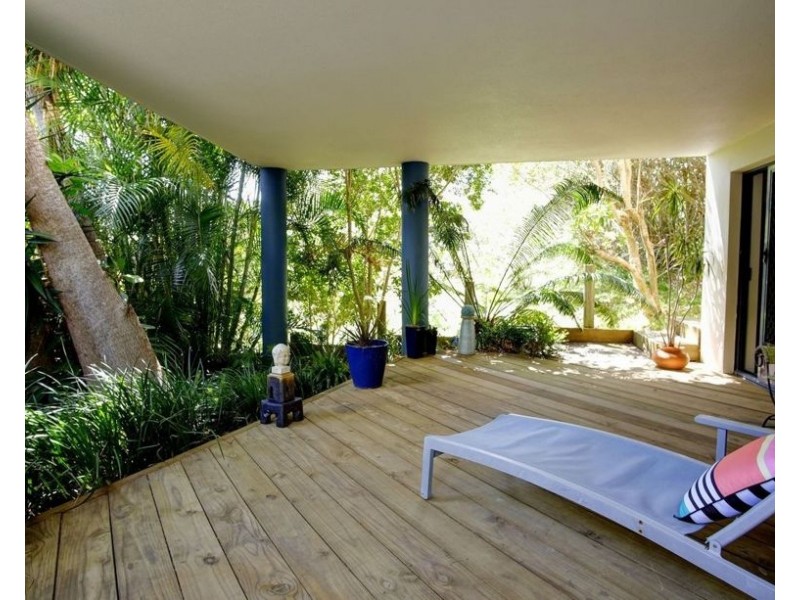 7 Callemondah Lane, Black Head NSW 2430