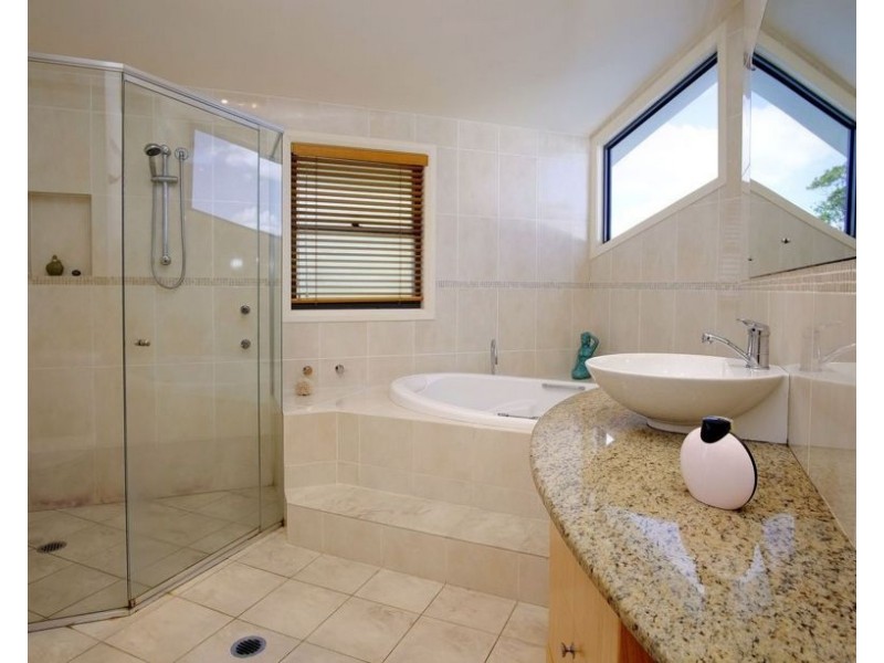 7 Callemondah Lane, Black Head NSW 2430