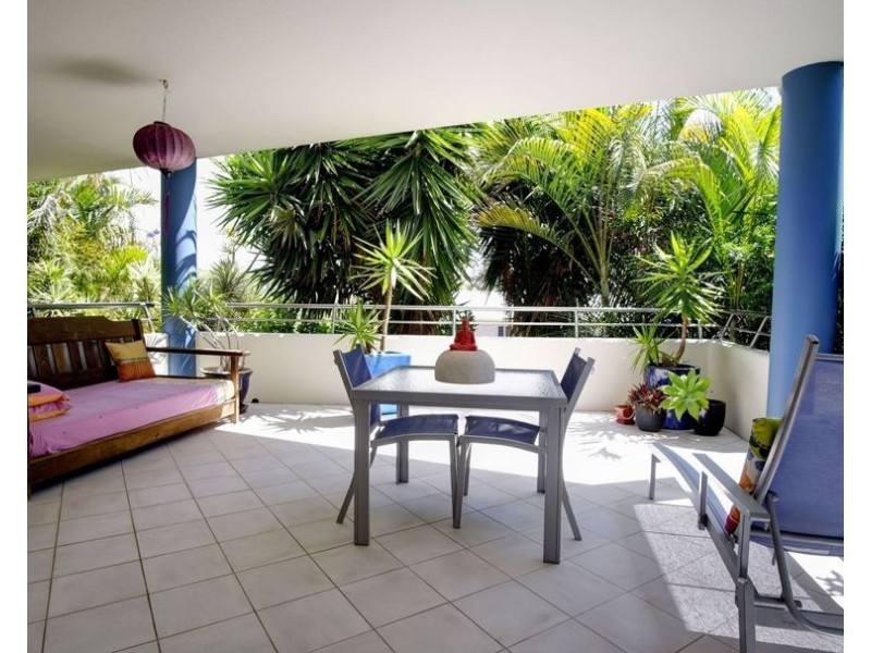 7 Callemondah Lane, Black Head NSW 2430