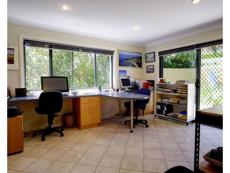 7 Callemondah Lane, Black Head NSW 2430