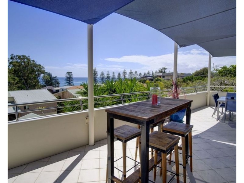 7 Callemondah Lane, Black Head NSW 2430