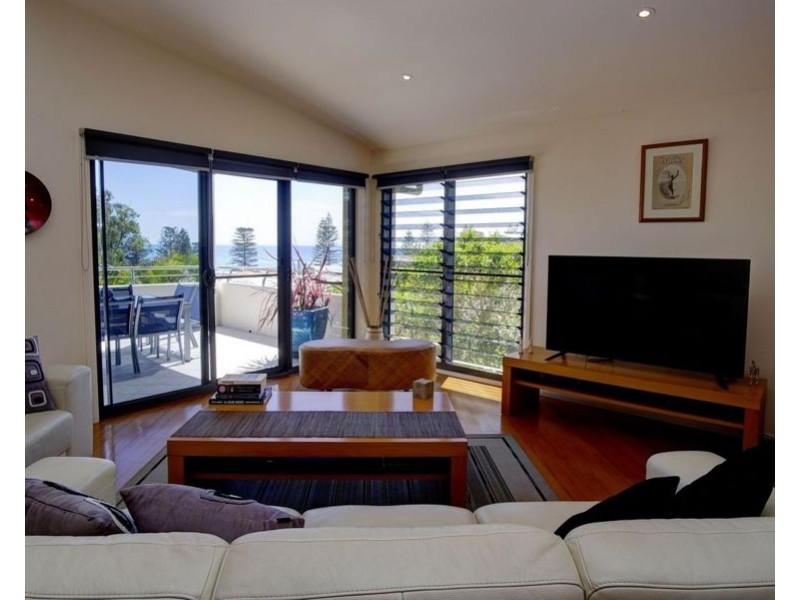 7 Callemondah Lane, Black Head NSW 2430