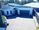 15 Hillside Terrace, Black Head NSW 2430