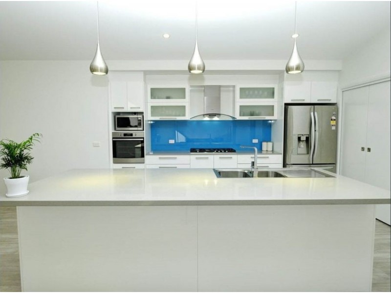 15 Hillside Terrace, Black Head NSW 2430