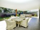 15 Hillside Terrace, Black Head NSW 2430
