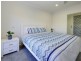 15 Hillside Terrace, Black Head NSW 2430