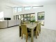 15 Hillside Terrace, Black Head NSW 2430