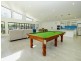 15 Hillside Terrace, Black Head NSW 2430