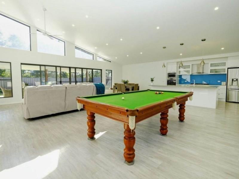 15 Hillside Terrace, Black Head NSW 2430