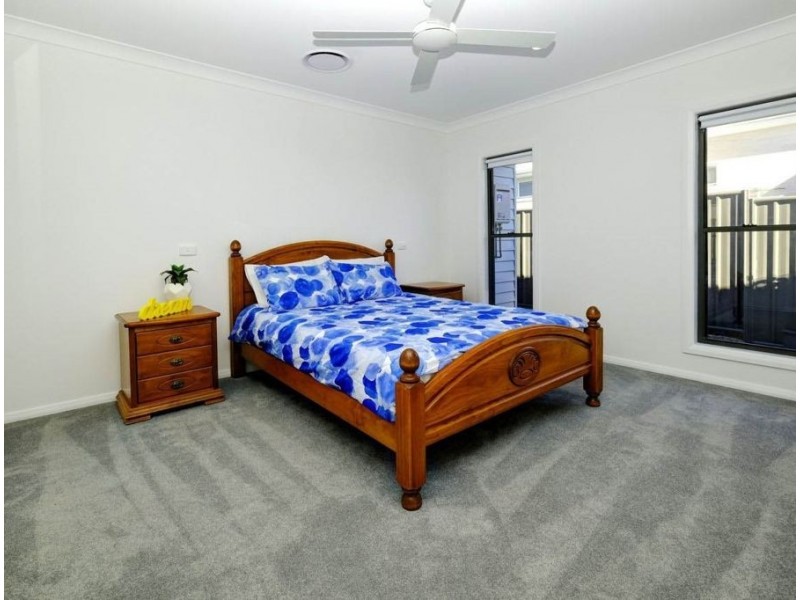 15 Hillside Terrace, Black Head NSW 2430