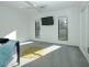 15 Hillside Terrace, Black Head NSW 2430