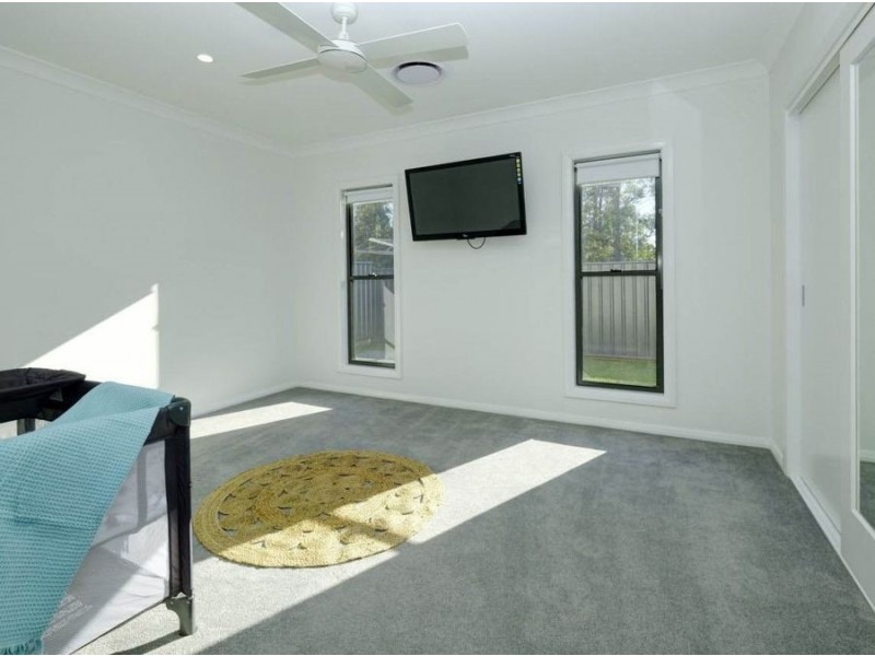 15 Hillside Terrace, Black Head NSW 2430