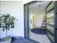 15 Hillside Terrace, Black Head NSW 2430